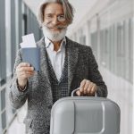 Получение ВНЖ в Испании через покупку недвижимости