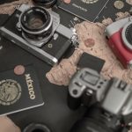 Получение ВНЖ в Турции при покупке недвижимости