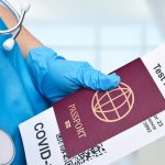 Получение визы в Великобританию: пошаговая инструкция и услуги по оформлению