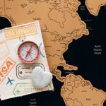 Визы в Литву для россиян: виды, документы и оформление