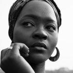 Гражданство Канады для россиян