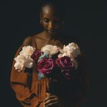 Как получить шенгенскую визу в Германию