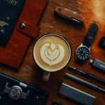 ВНЖ Турции за покупку недвижимости