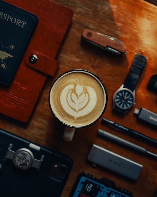 ВНЖ Турции за покупку недвижимости