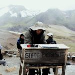 Получение ВНЖ Греции через покупку недвижимости