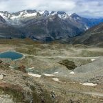 Швейцарский паспорт за инвестиции