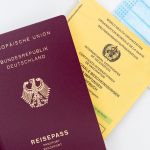 Услуги по Оформлению Визы