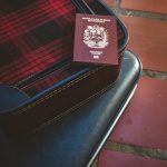 Оформление визы в Германию: пошаговое руководство и профессиональная помощь