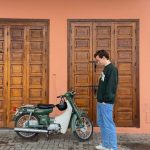 Выезд ребенка за границу без сопровождения родителей или с одним из них документальное оформление и необходимые документы