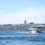 Иммиграция в Австралию: Профессиональная Поддержка на Каждом Этапе