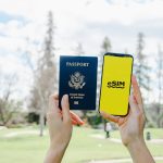 Виза в Дубаи условия получения и помощь с оформлением