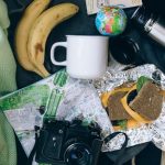 Получение гражданства Европы