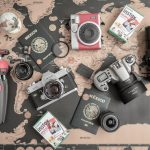 Как получить визу в Польшу