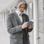 ВНЖ в Европе через покупку недвижимости