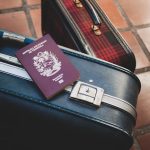 Получение ВНЖ Латвии через покупку недвижимости