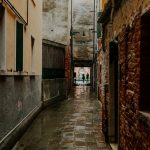 Рабочая виза в Китай для иностранцев