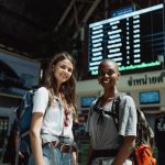 Иммиграционная политика Италии