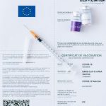 Эмиграция в Норвегию из России