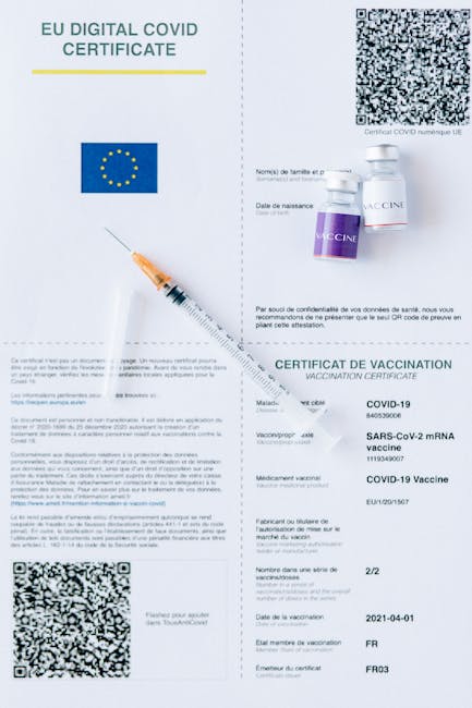 Эмиграция в Норвегию из России