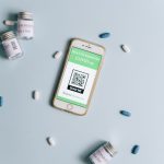 Разрешение на выезд ребенка за границу и необходимые документы