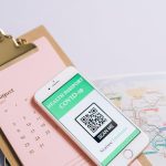 Получение ВНЖ в Турции через покупку недвижимости