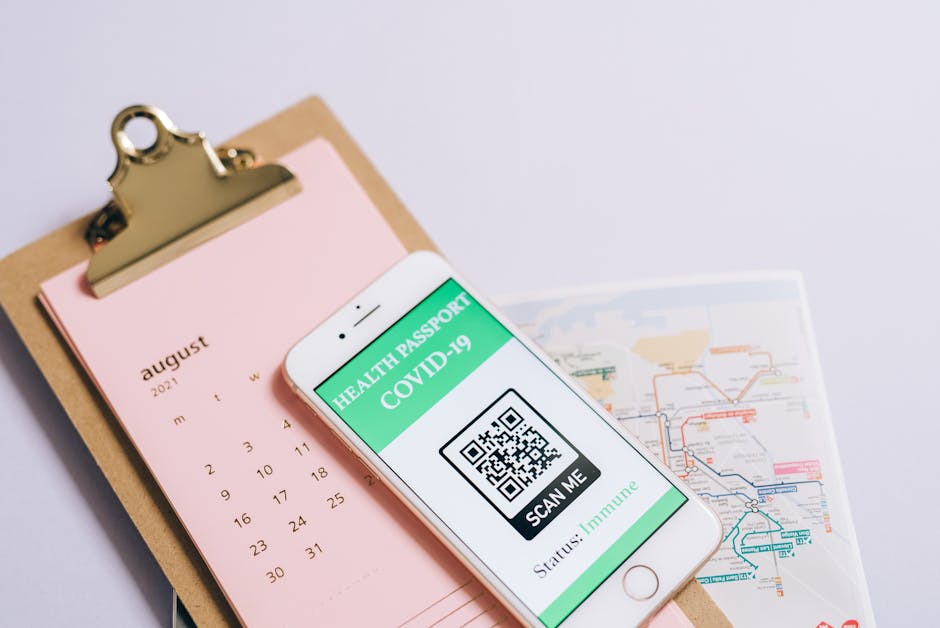 Получение ВНЖ в Турции через покупку недвижимости