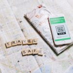 Оформление визы в Великобританию