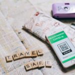 Оформление виз в Россию: услуги и преимущества