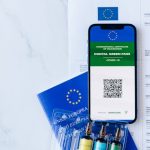 Визовые услуги в Ростове-на-Дону