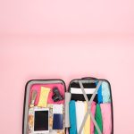 ВНЖ Кипра за инвестиции в недвижимость