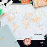 Получение ВНЖ в Черногории через покупку недвижимости