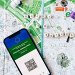 Оформление визы в Великобританию для граждан России и других стран