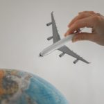 Эмиграция и иммиграция причины и последствия