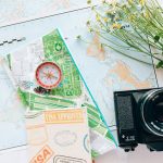 Помощь в получении визы в Германию для граждан России