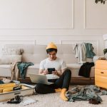 Услуги по оформлению визы для поездки за границу