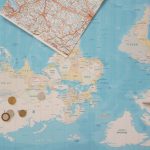 Гражданство Черногории через инвестиции