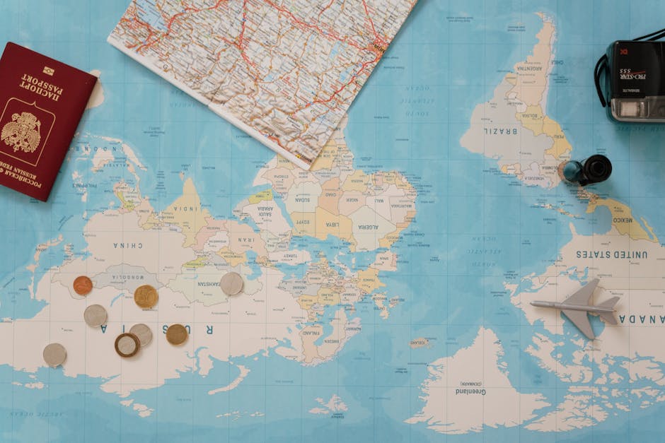 Гражданство Черногории через инвестиции