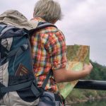 Услуги по оформлению виз в Екатеринбурге