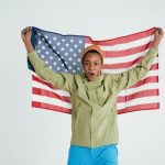 Услуги по оформлению визы за границу