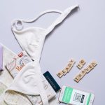 Эмиграция из России: подробное руководство по переезду за границу