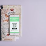 Иммиграция в США как неотъемлемая часть истории и культуры страны