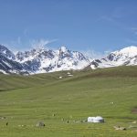 Оформление шенгенской визы в Европу