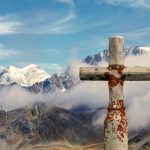 Получение ВНЖ в Сербии при покупке недвижимости