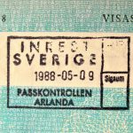 Иммиграция в Канаду в 2025 году