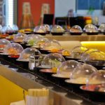 Эмиграция из России статистика и тенденции