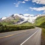 Получение визы в Австралию: типы виз, услуги по оформлению и получению