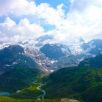 Получение вида на жительство в Испании через покупку недвижимости