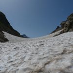 Получение ВНЖ в Европе через покупку недвижимости