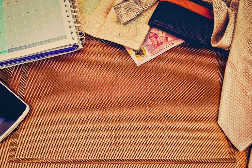 Получение ВНЖ в Сербии через покупку недвижимости