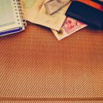 Получение ВНЖ в Сербии через покупку недвижимости